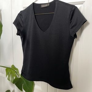 Vintage Garage Shirt Y2K